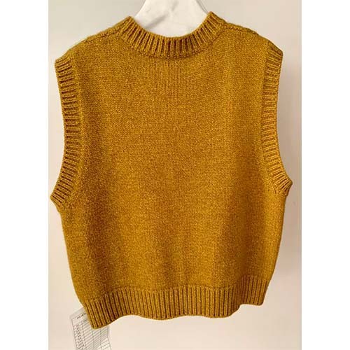 Merino Wool Travel Dress suppliers Merino Wool Travel Dress suppliers