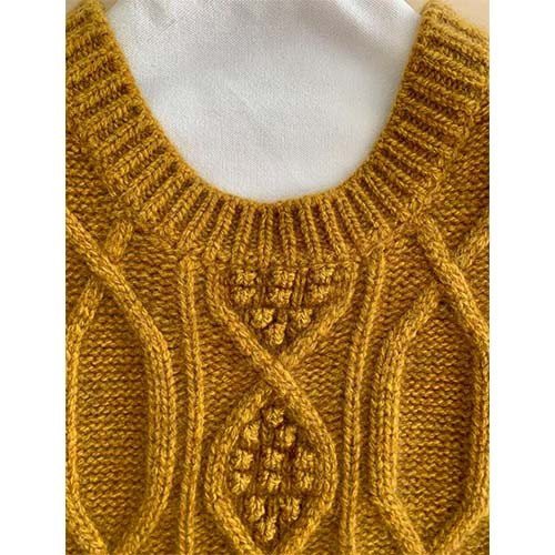 Merino Wool Travel Dress best Merino Wool Travel Dress best