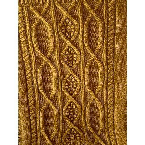 Merino Wool Travel Dress factory Merino Wool Travel Dress factory