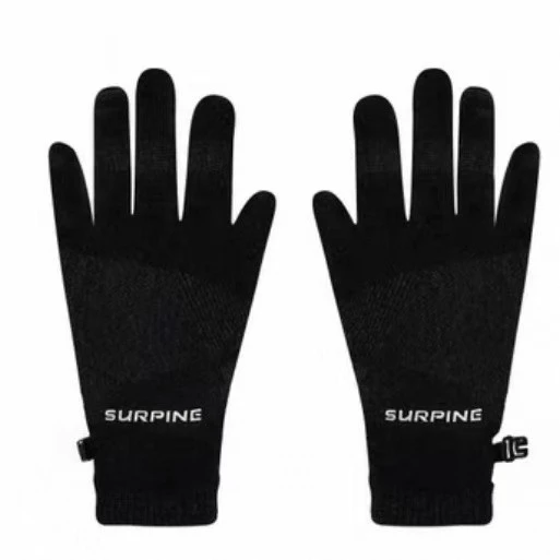 Outdoor Wool Gloves suppliers