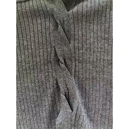Oversized Sweater Women high quality