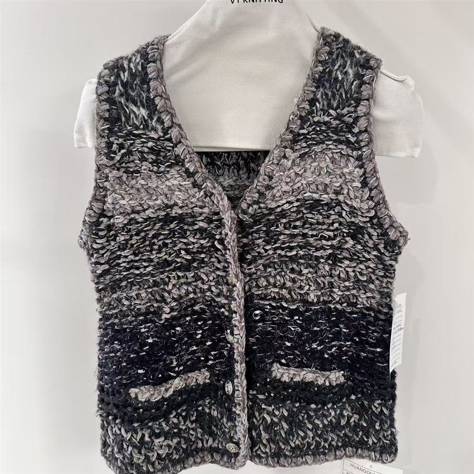 Premium Tops Women