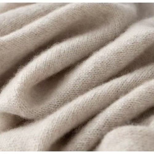 3961e2f61e54baba5f5965b61ddb7061 3961e2f61e54baba5f5965b61ddb7061