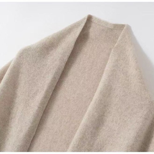 f2100850a3ae7d701db0ff3400ae588b f2100850a3ae7d701db0ff3400ae588b