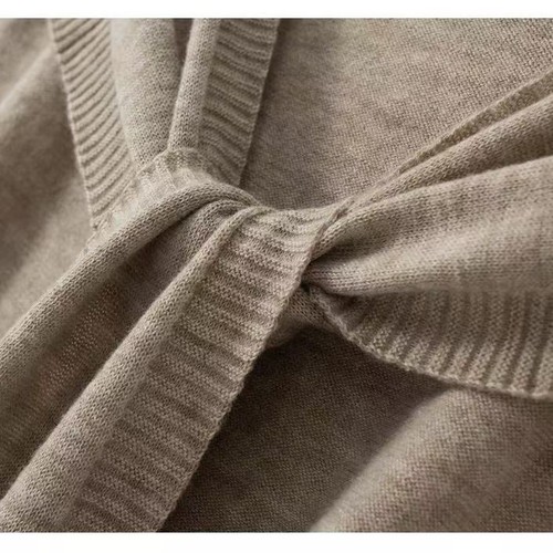 14e60f66a9a440b3f945326731e65fbb 14e60f66a9a440b3f945326731e65fbb