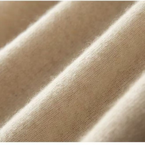 127db17e6f92c530be19d6d4fb70d949 127db17e6f92c530be19d6d4fb70d949