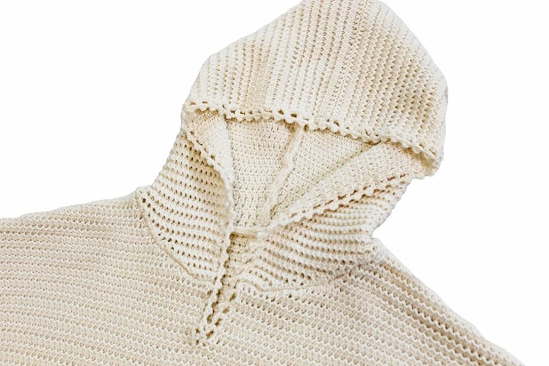 product-800-533