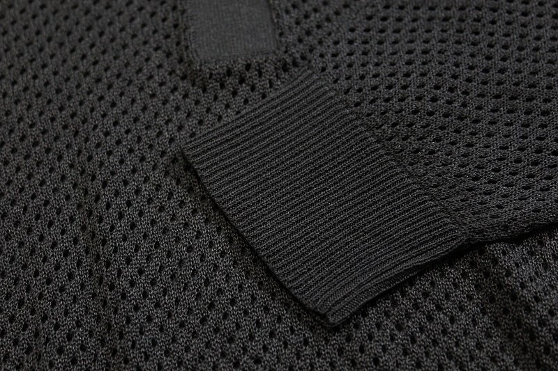 product-800-533 product-800-533