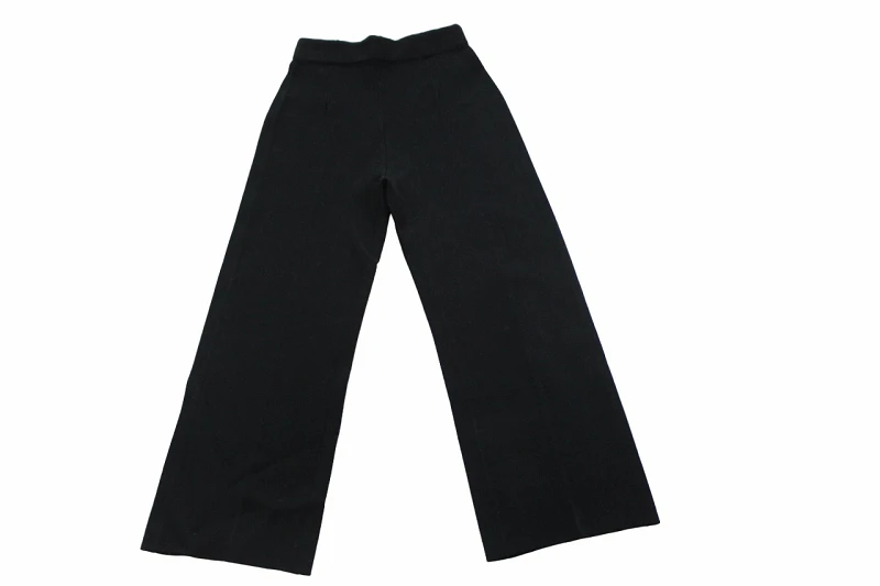 product-800-533 product-800-533