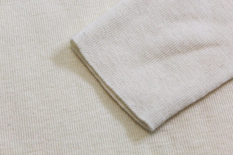 product-800-533 product-800-533