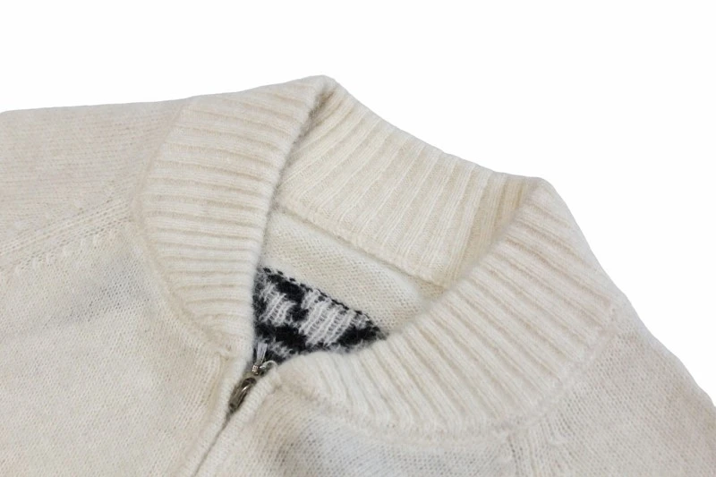 product-800-533