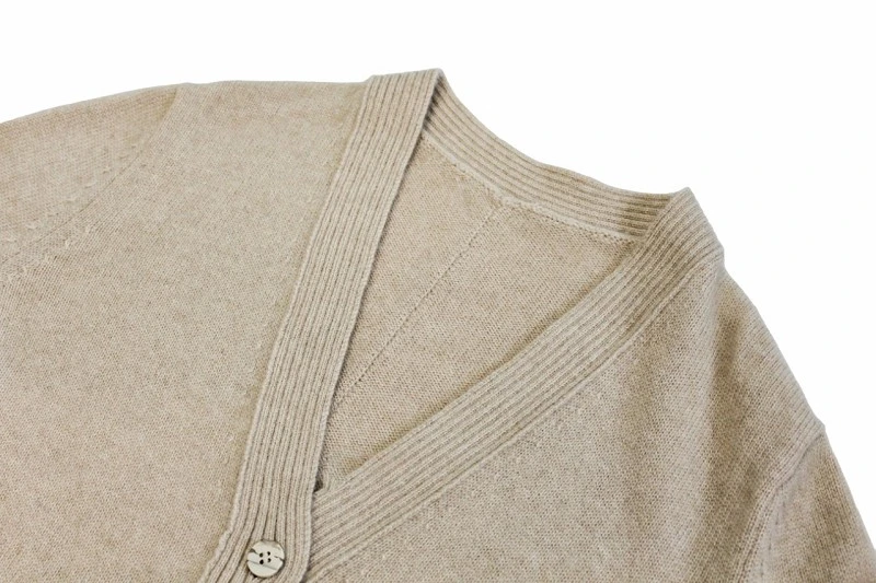 product-800-533