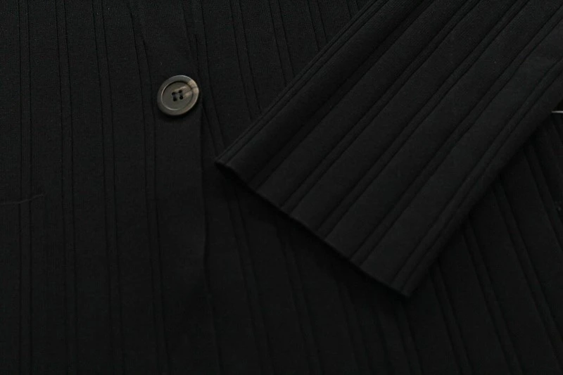 product-800-533