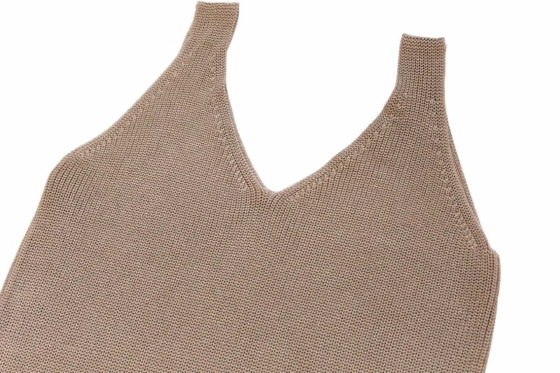 product-800-533