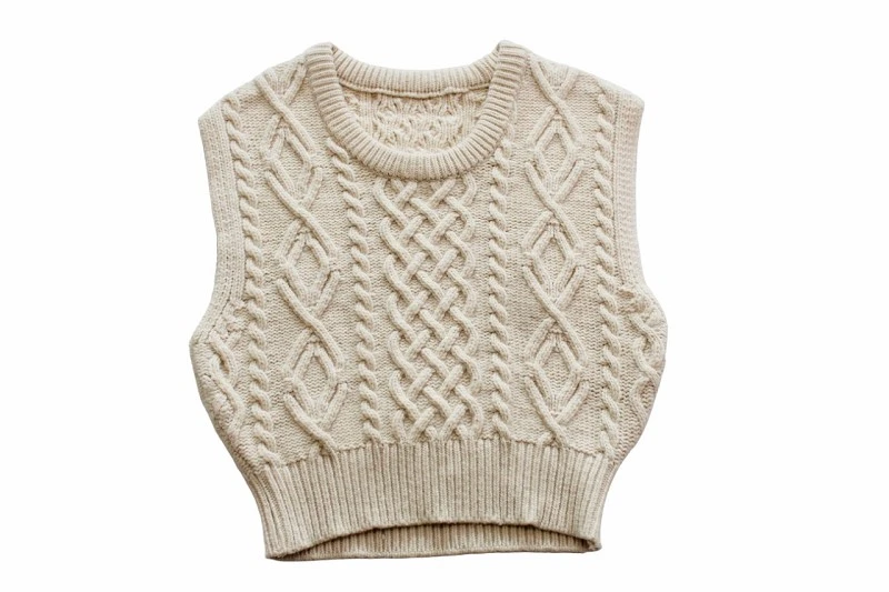 product-800-533