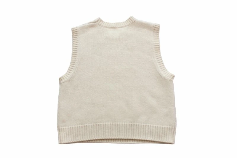 product-800-533