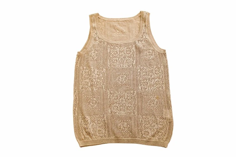 product-800-533