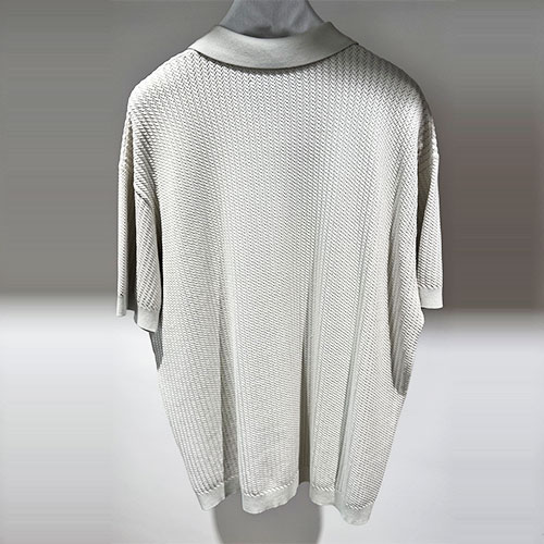 product-500-500 product-500-500