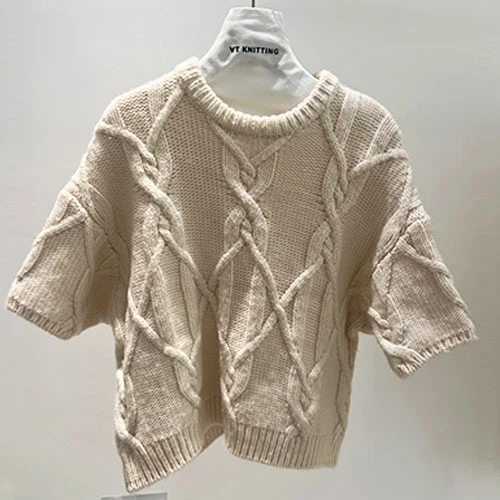 product-500-500