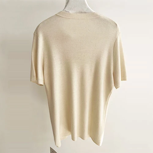 product-500-500