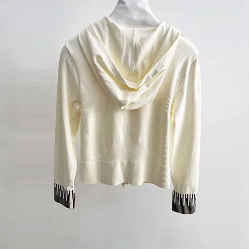 product-500-500