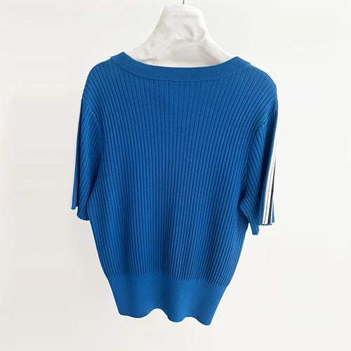 product-500-500