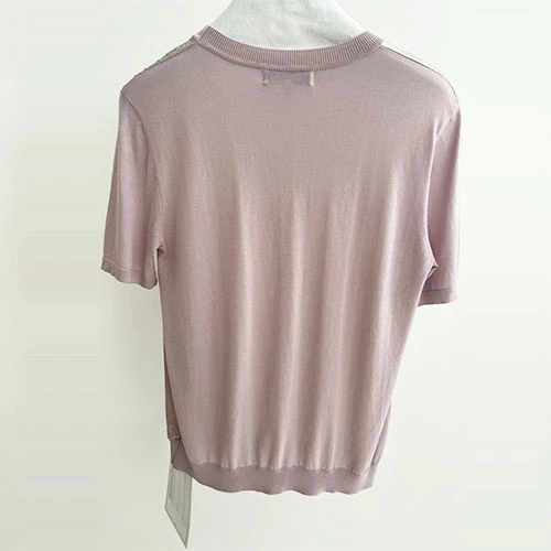 product-500-500