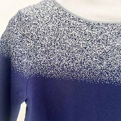 product-500-500