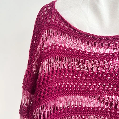 product-500-500