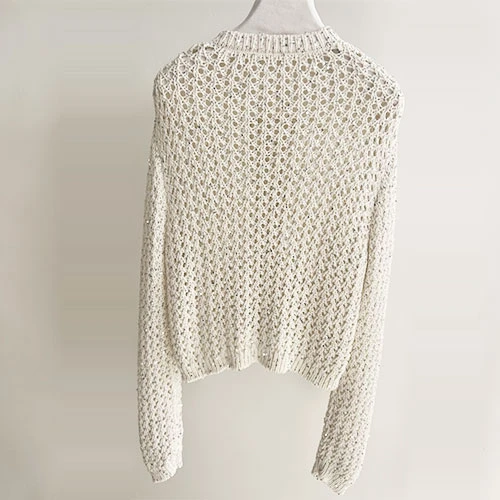 product-500-500 product-500-500