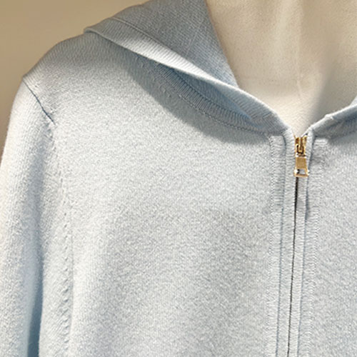 product-500-500