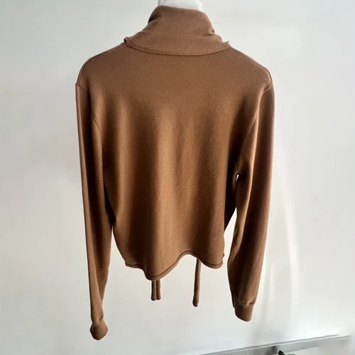 product-500-500 product-500-500