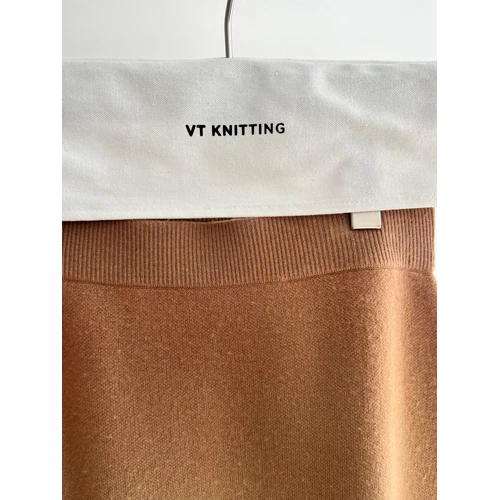 product-500-500 product-500-500
