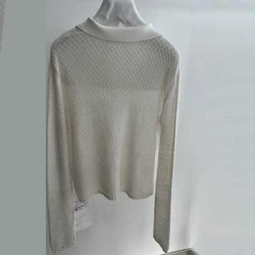 product-500-500