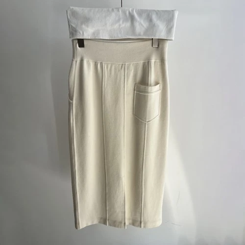 product-500-500