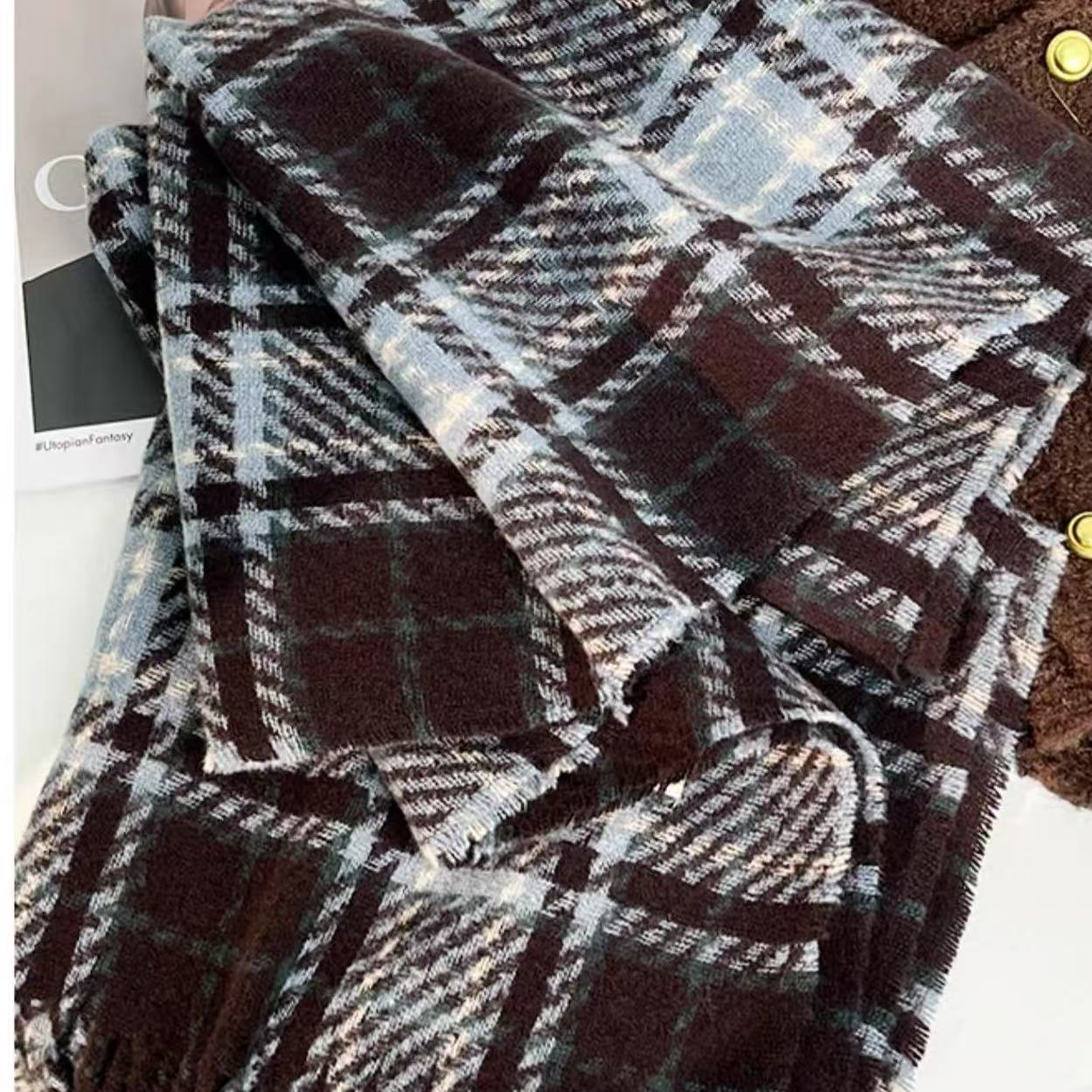 product-1249-1249 product-1249-1249