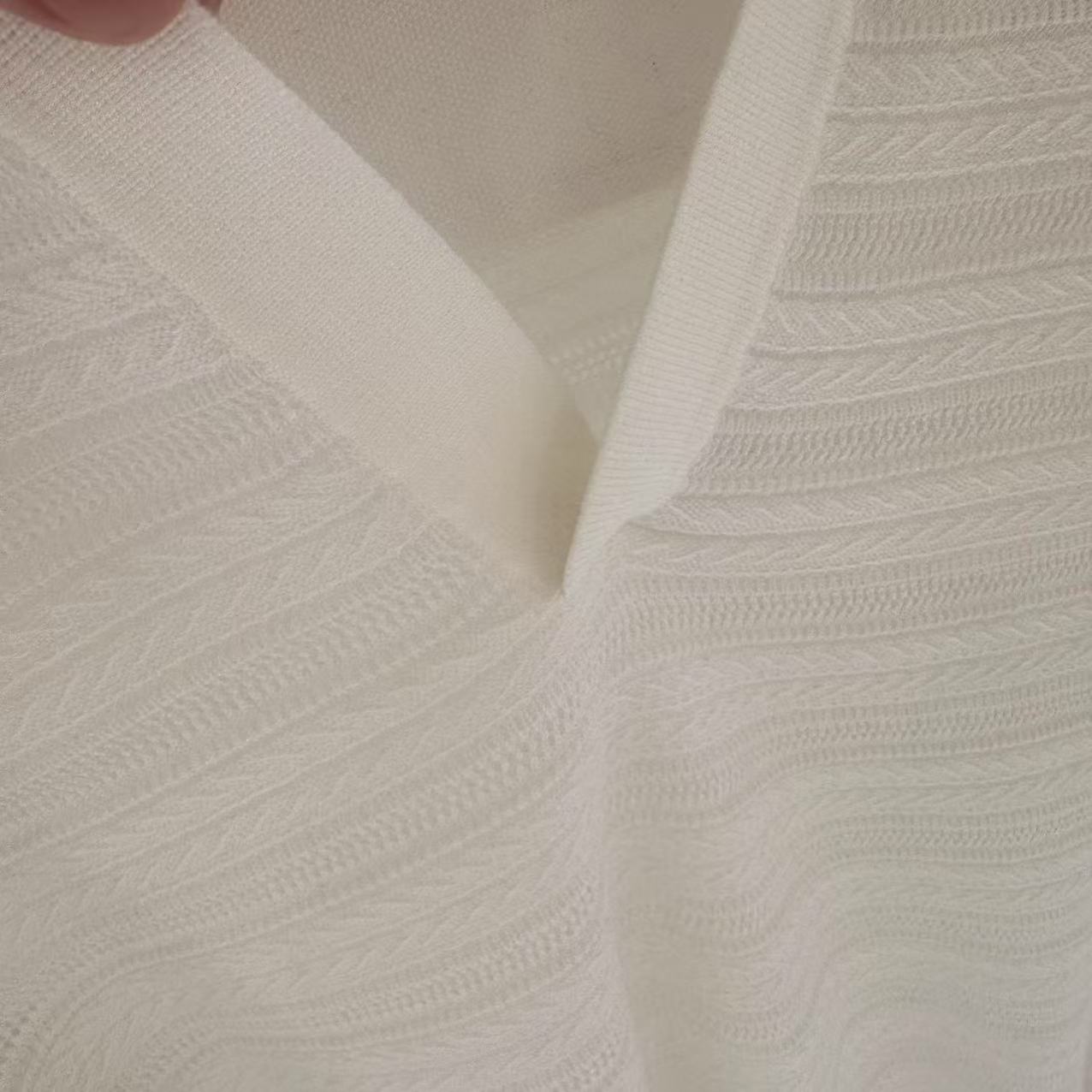 product-1276-1276 product-1276-1276
