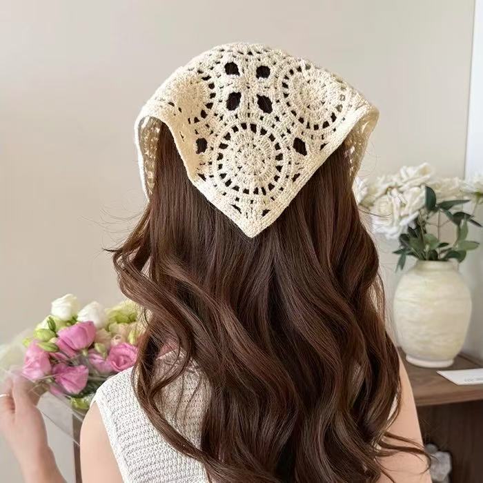 product-700-700
