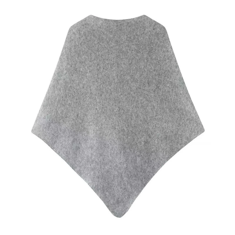 product-1280-1280 product-1280-1280