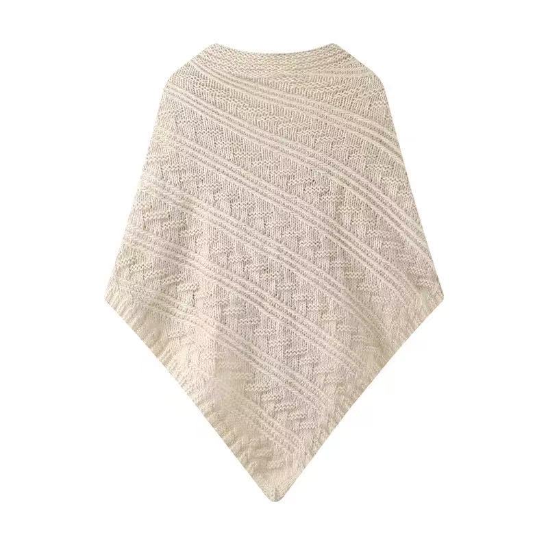 product-800-800