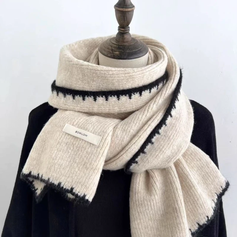 product-1280-1280 product-1280-1280