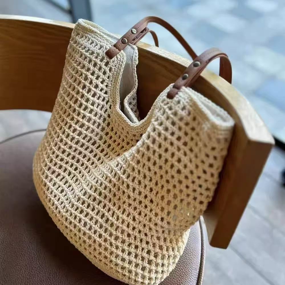 product-1000-1000 product-1000-1000