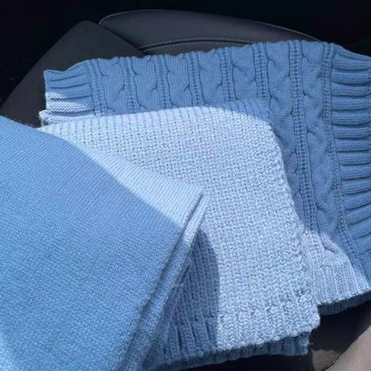 product-738-738 product-738-738