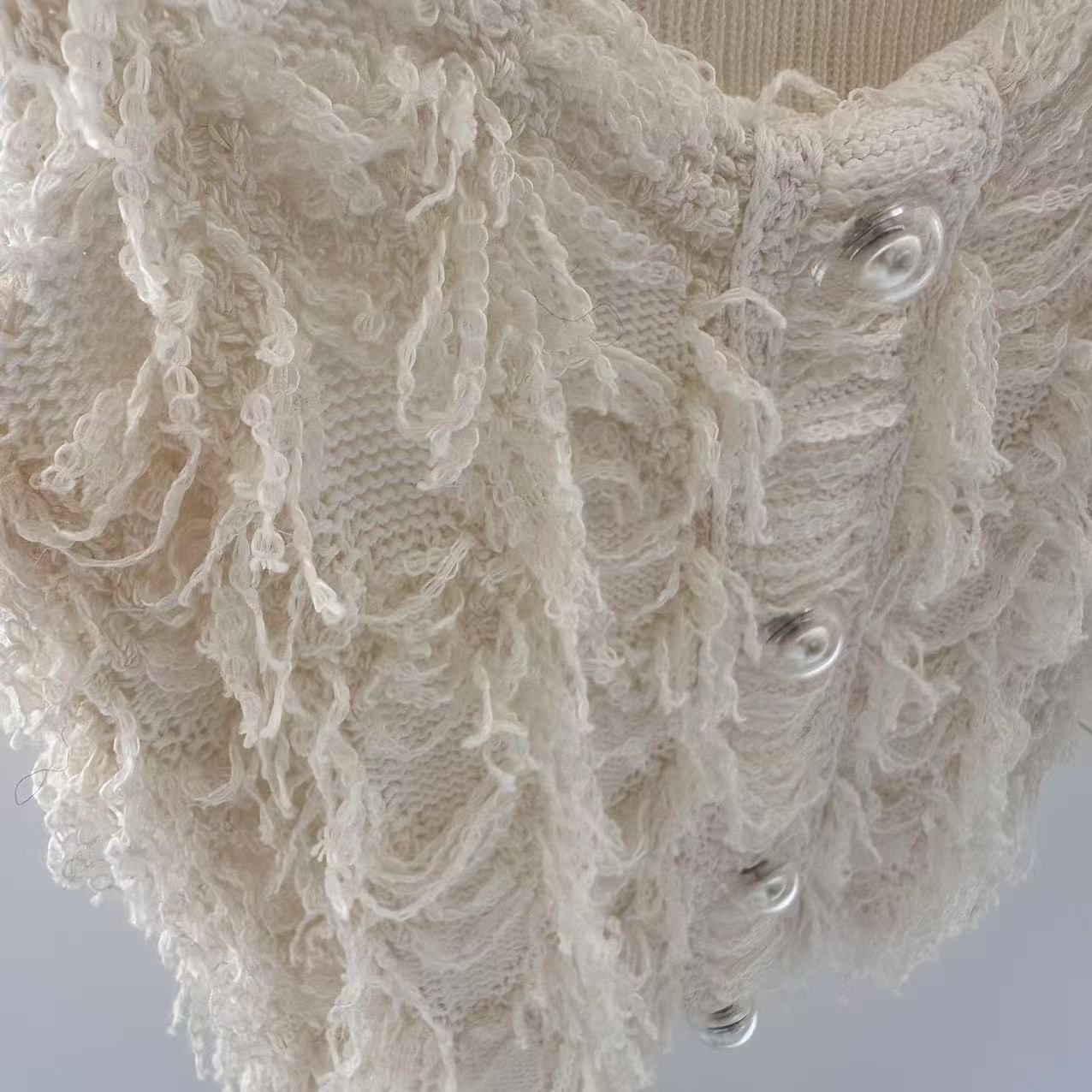 product-1276-1276 product-1276-1276