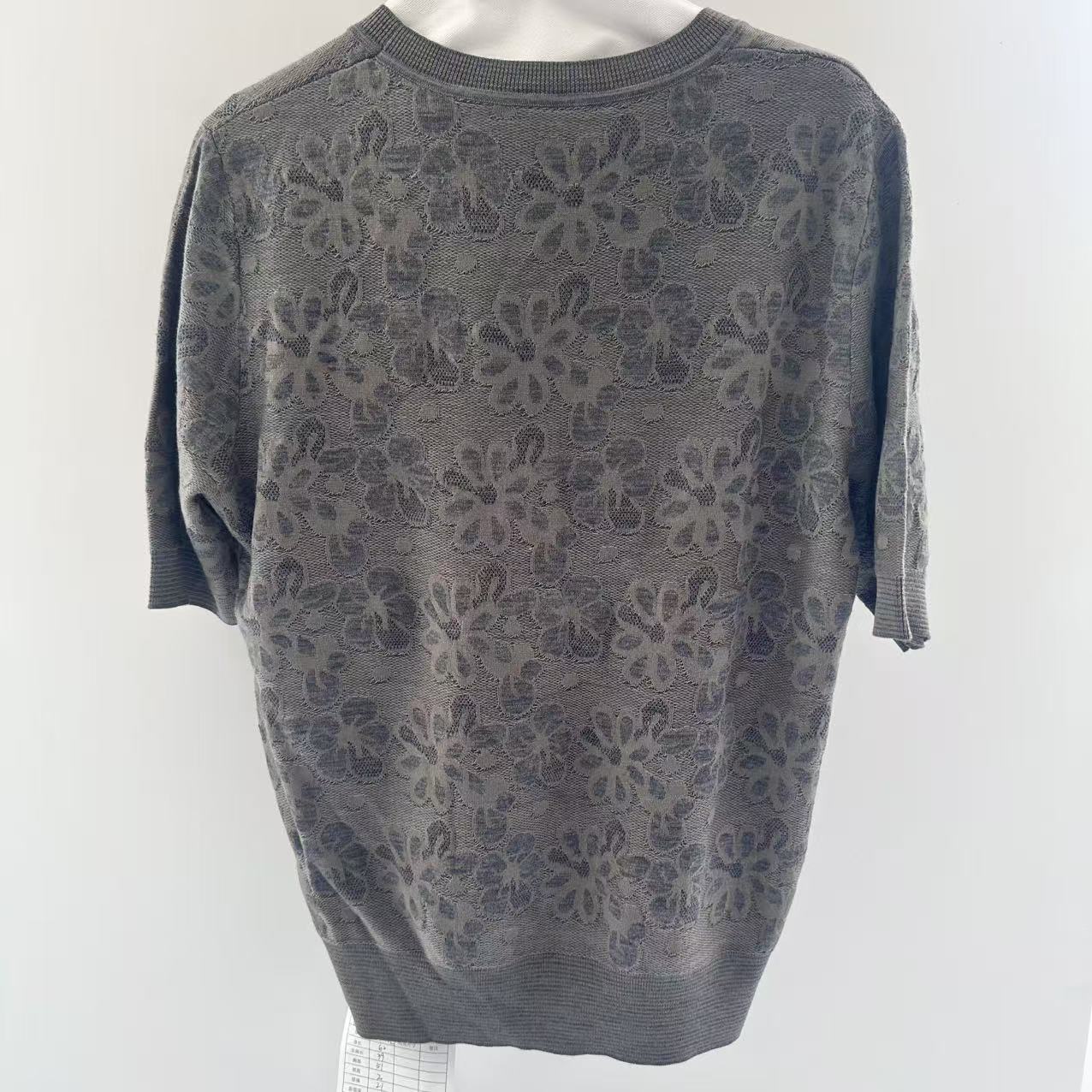 product-1276-1276