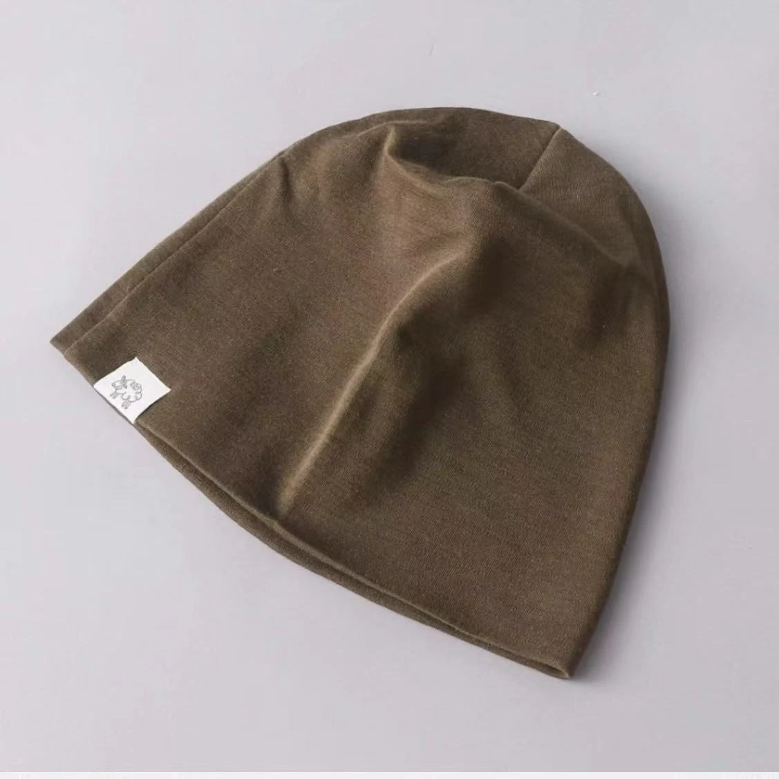 product-1127-1127 product-1127-1127
