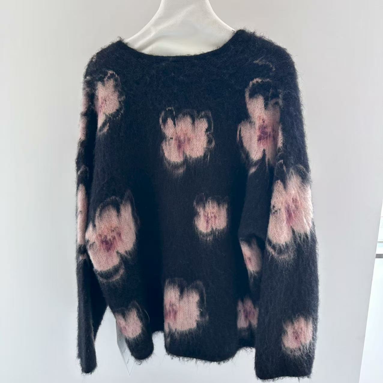 product-1276-1276