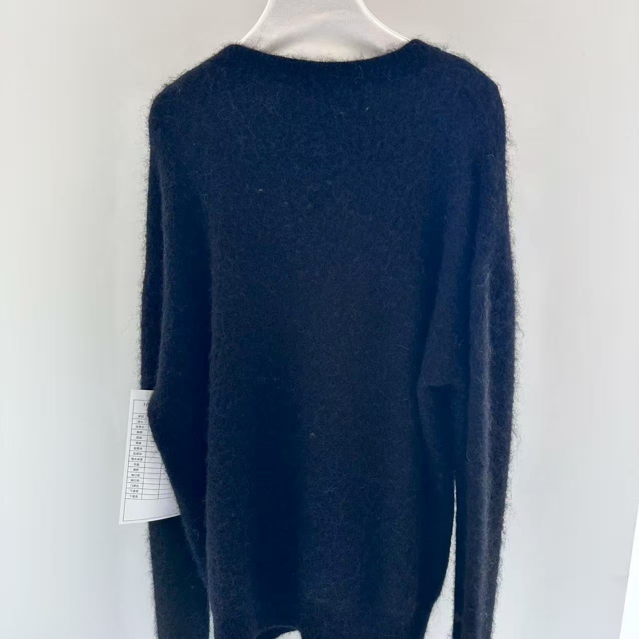product-1276-1276
