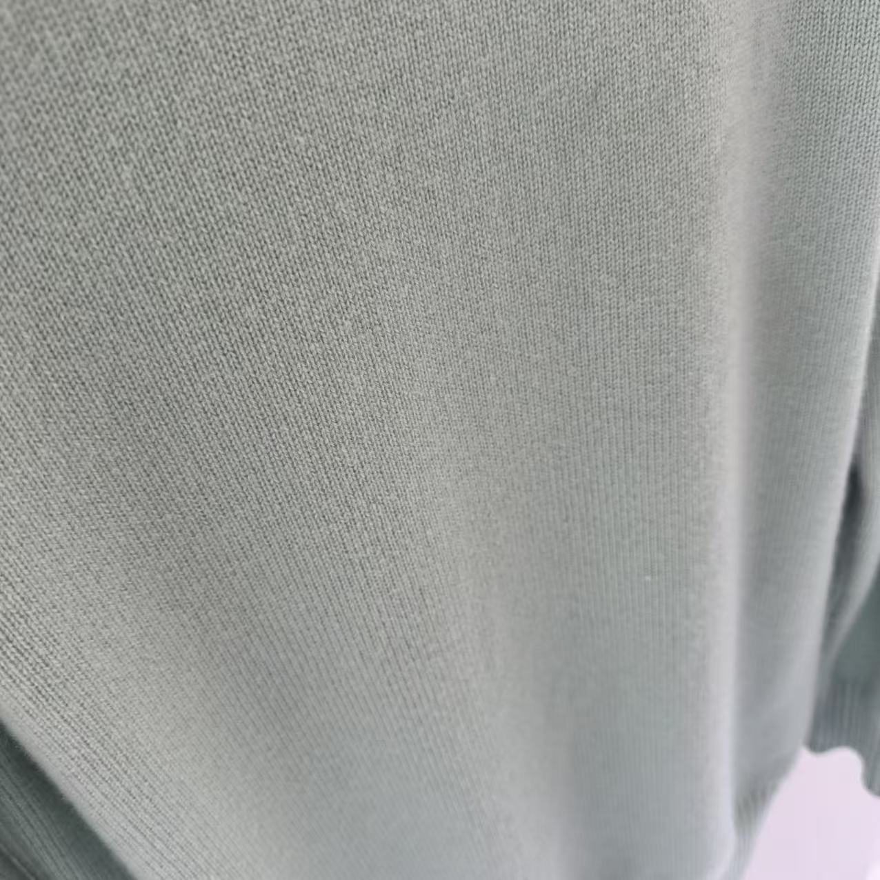 product-1276-1276 product-1276-1276