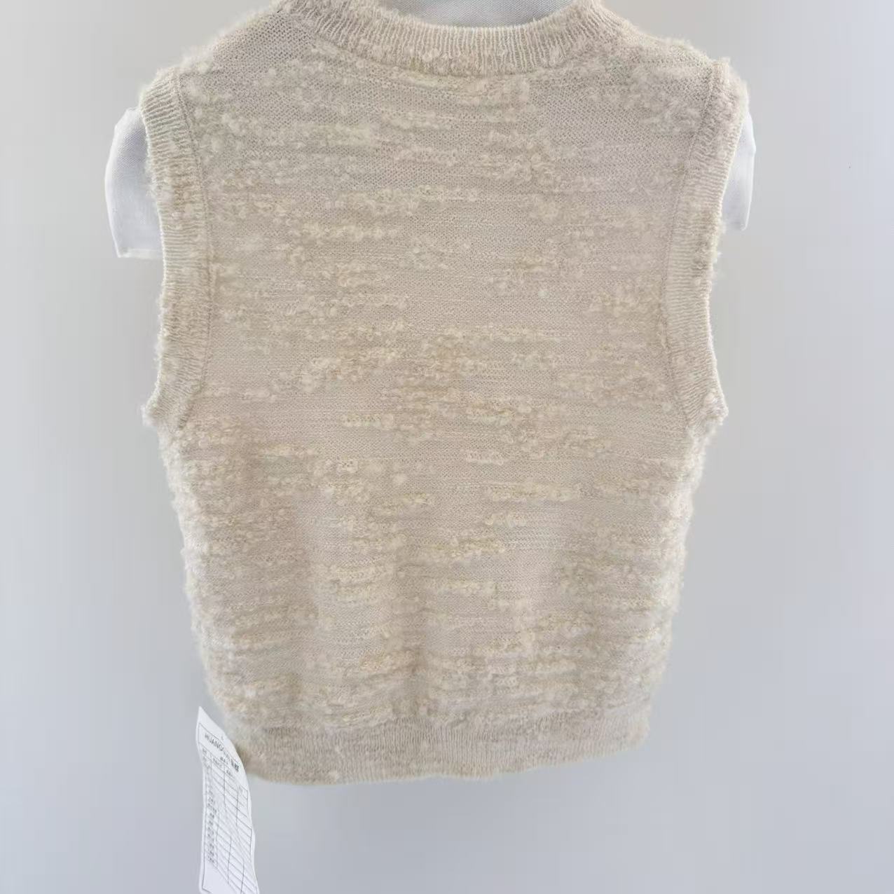 product-1276-1276